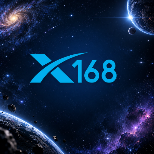 x168 APK Indonesia - Panduan Lengkap dan Tutorial