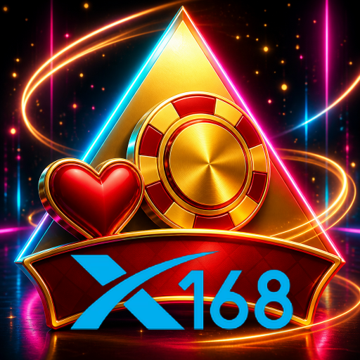 x168 APK Indonesia - Panduan Lengkap dan Tutorial