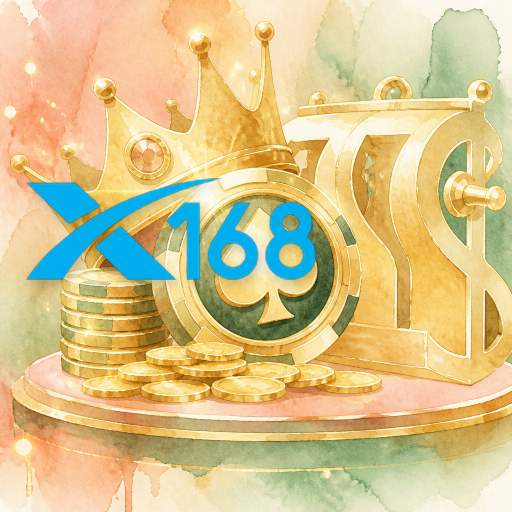 x168 APK Indonesia - Panduan Lengkap dan Tutorial