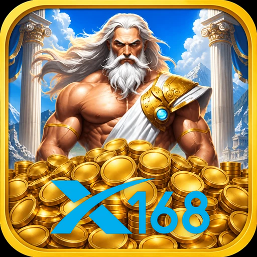 x168 APK Indonesia - Panduan Lengkap dan Tutorial
