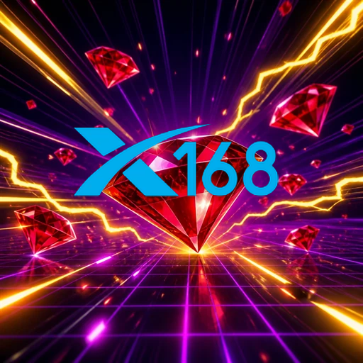 x168 APK Indonesia - Panduan Lengkap dan Tutorial